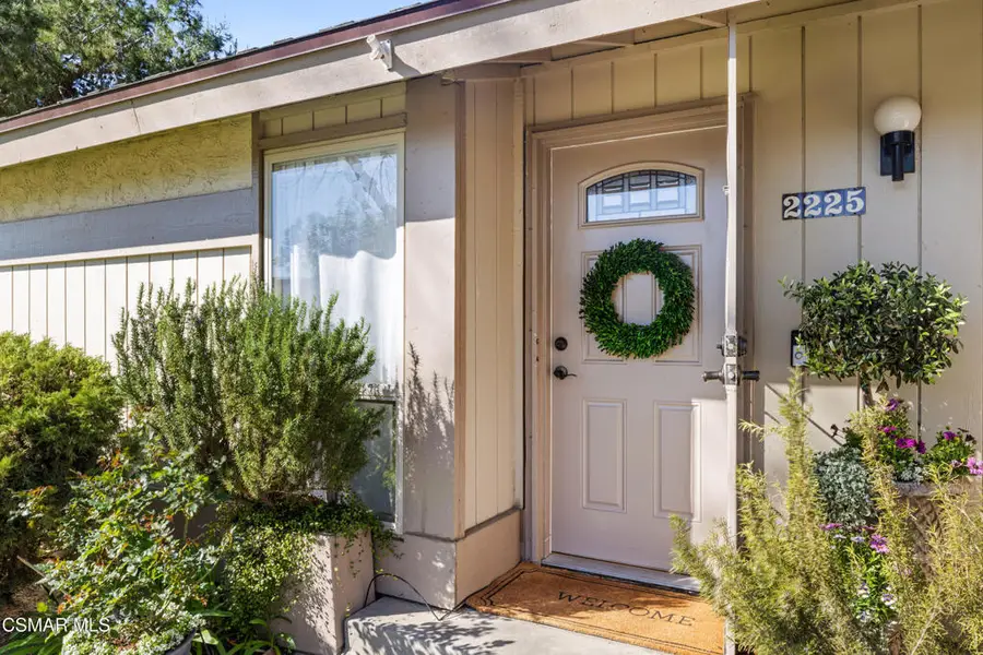 2225 Edelweiss Street #43, Oxnard, CA 93036 - Image #3