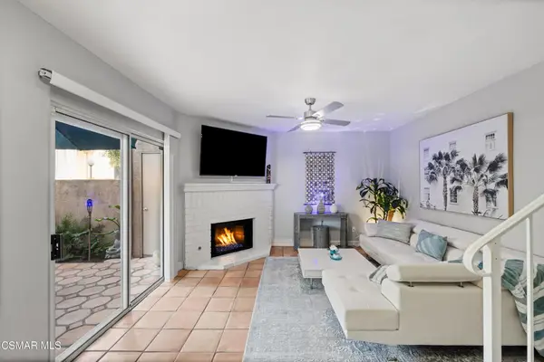 5204 Columbus Place, Oxnard, CA 93033