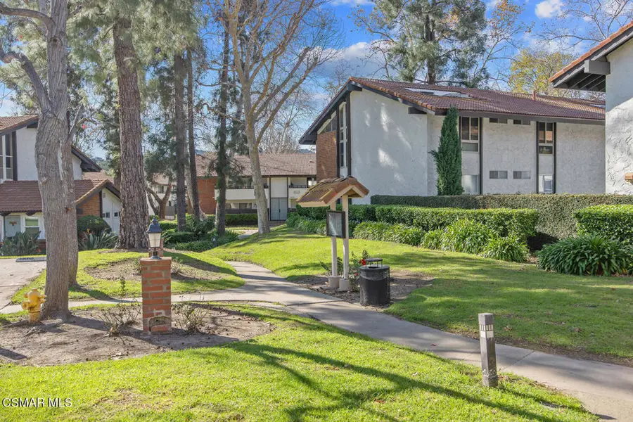 31555 Lindero Canyon Road #2, Westlake Village, CA 91361 - #2