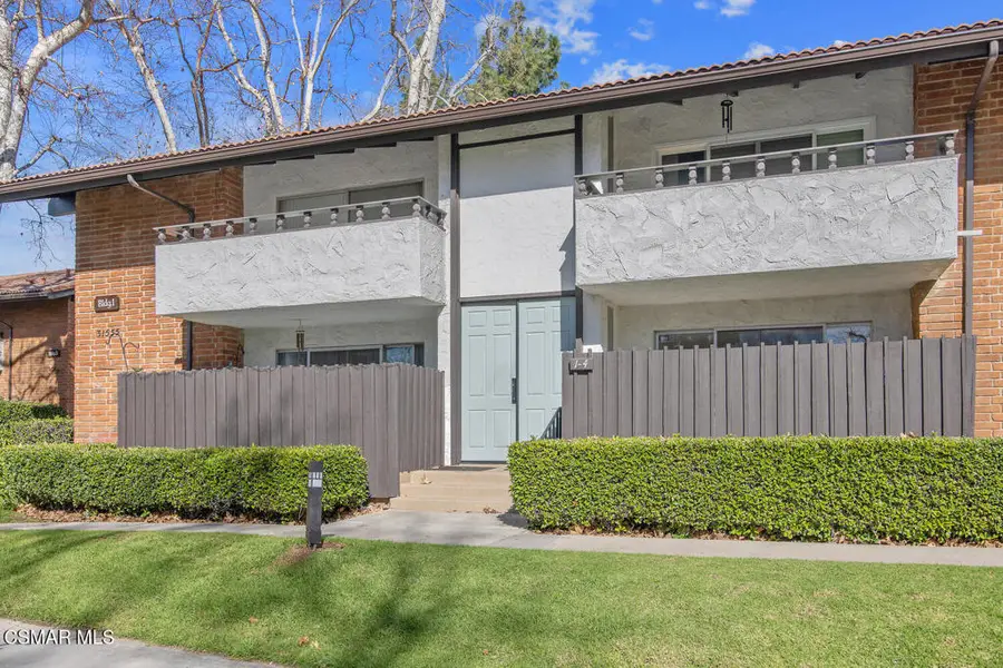 31555 Lindero Canyon Road #2, Westlake Village, CA 91361 - #3