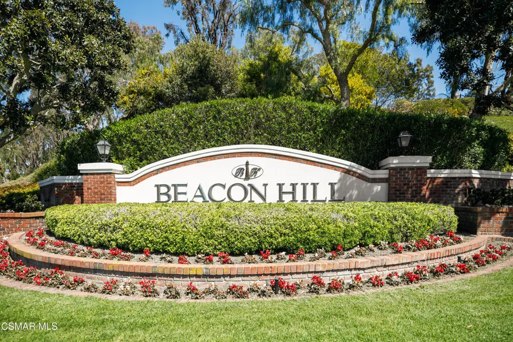 33 Brighton Place #33, Laguna Niguel, CA 92677 - Image #1