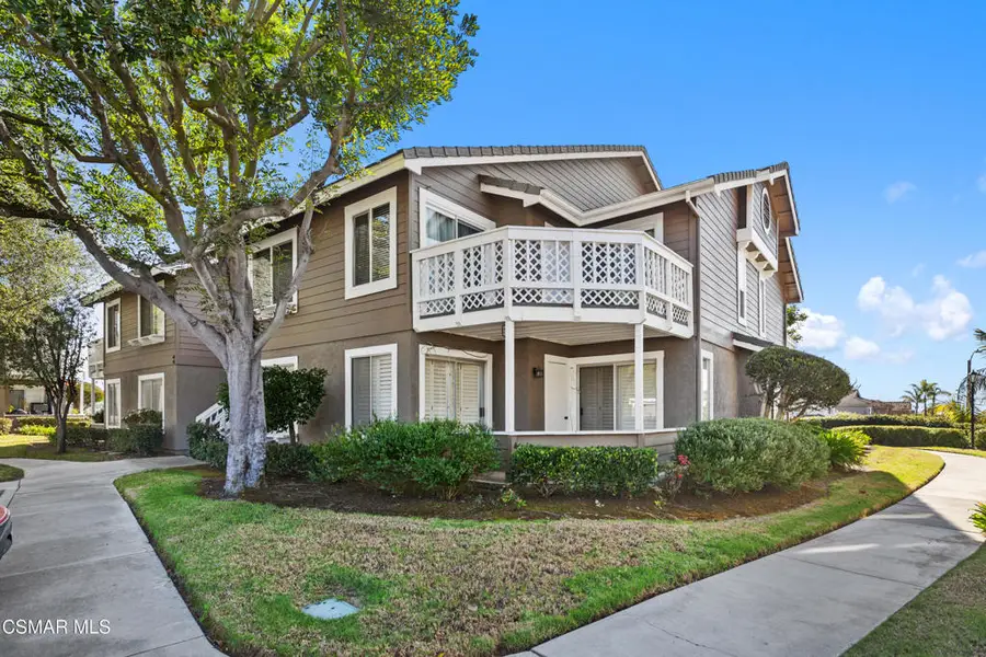 33 Brighton Place #33, Laguna Niguel, CA 92677 - Image #2