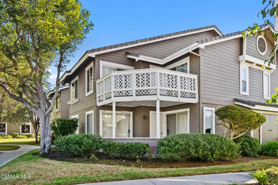 33 Brighton Place #33, Laguna Niguel, CA 92677 - Image #3