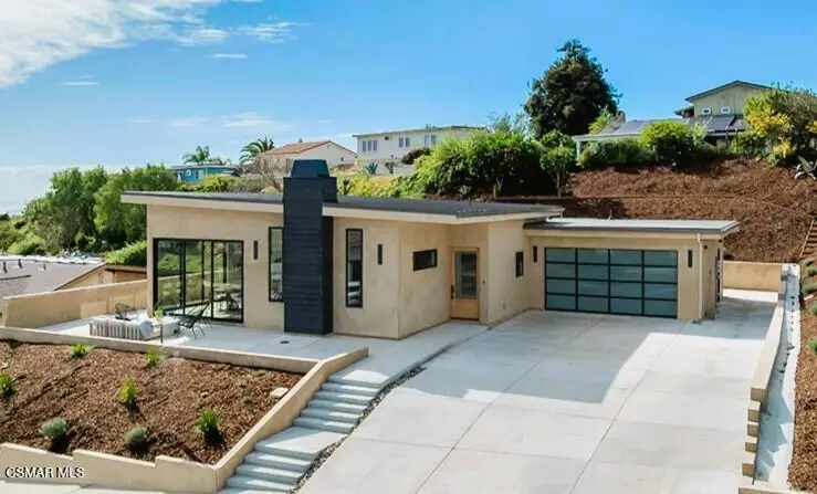 679 Adirondack Avenue, San Buenaventura Ventura, CA 93003 - #1