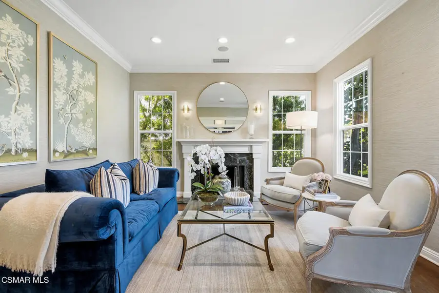 4169 Prado De La Puma, Calabasas, CA 91302 - #3