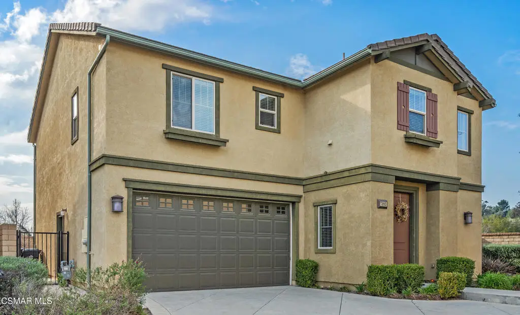 7093 Crozet Avenue, Moorpark, CA 93021 - Image #1