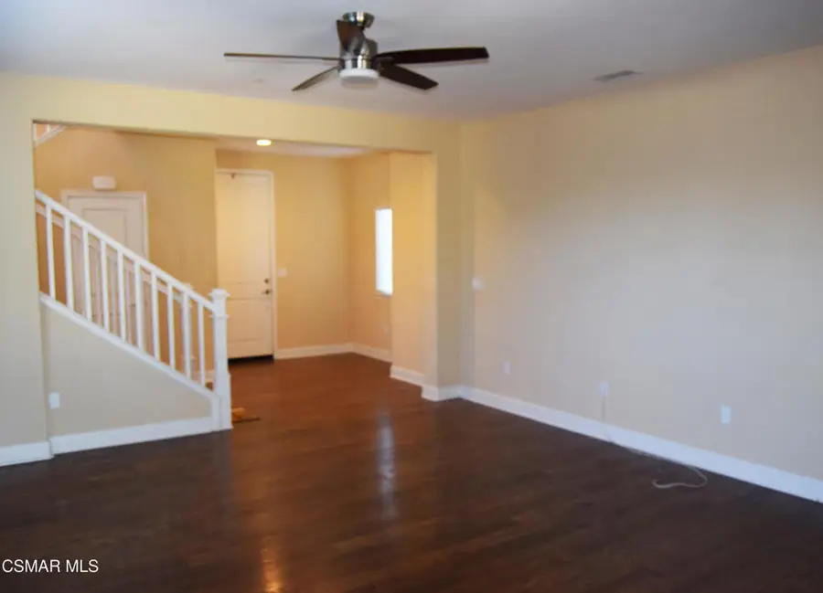 7093 Crozet Avenue, Moorpark, CA 93021 - Image #2