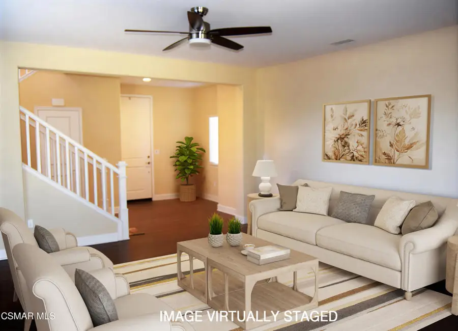 7093 Crozet Avenue, Moorpark, CA 93021 - Image #3