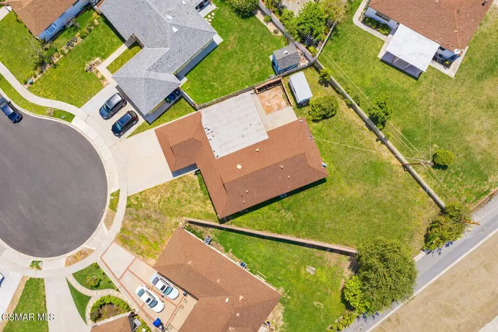 20645 Runnymede Street, Winnetka, CA 91306 - Image #1