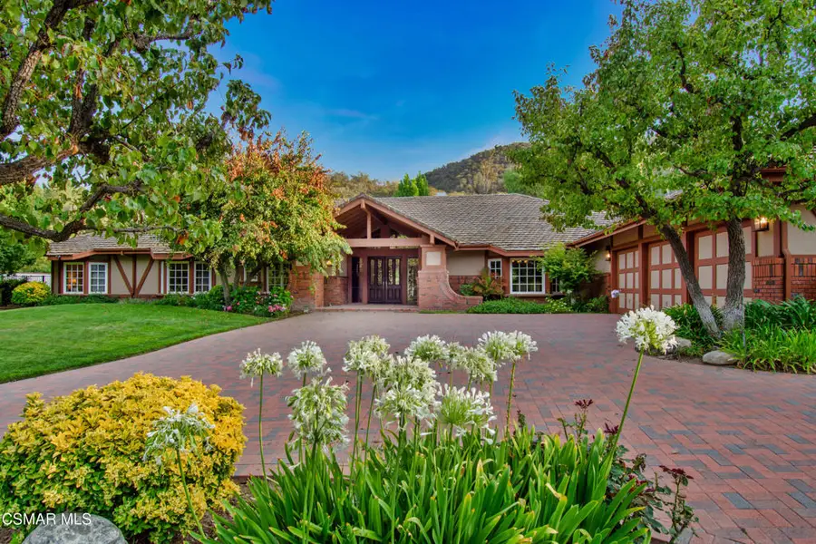 29338 Wagon Road, Agoura Hills, CA 91301 - Image #2
