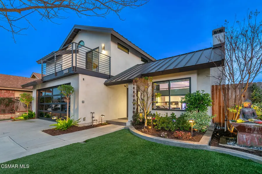 9998 Jamestown Street, San Buenaventura Ventura, CA 93004 - Image #2