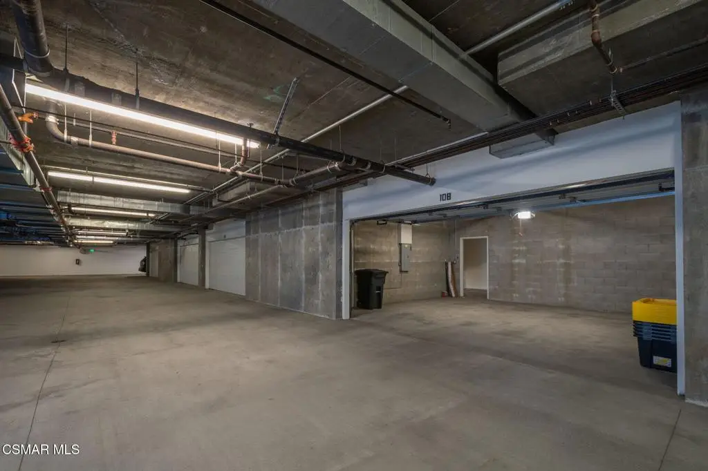 7403 S Sepulveda Boulevard #108, Los Angeles, CA 90045 - Image #1