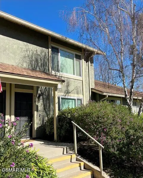 579 Rio Grande Circle, Thousand Oaks, CA 91360 - #1