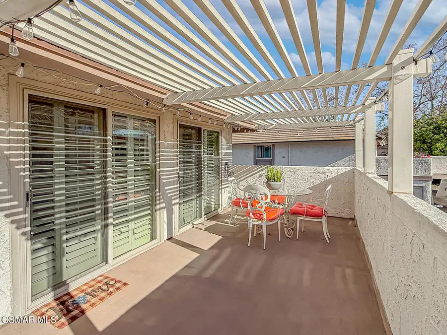 1167 Kirkford Way, Westlake Village, CA 91361 - #2