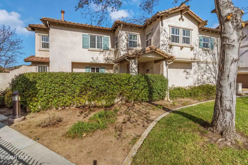212 Via Antonio, Newbury Park, CA 91320 - Image #1