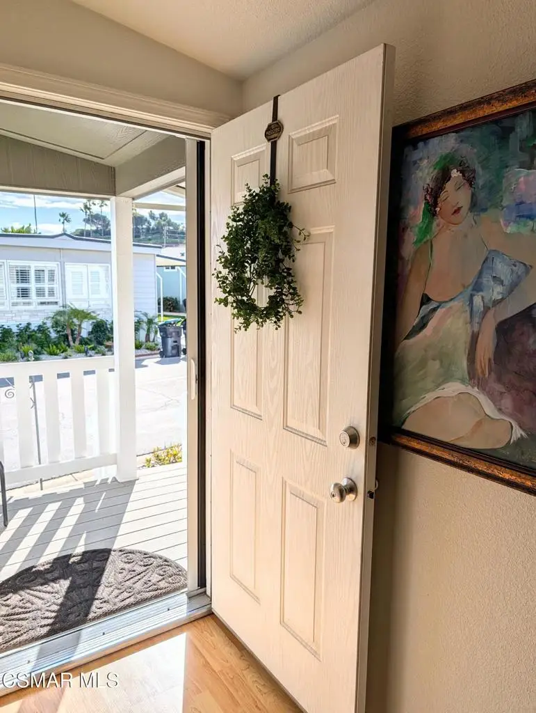 195 Tierra Rejada Road #219, Simi Valley, CA 93065 - Image #3