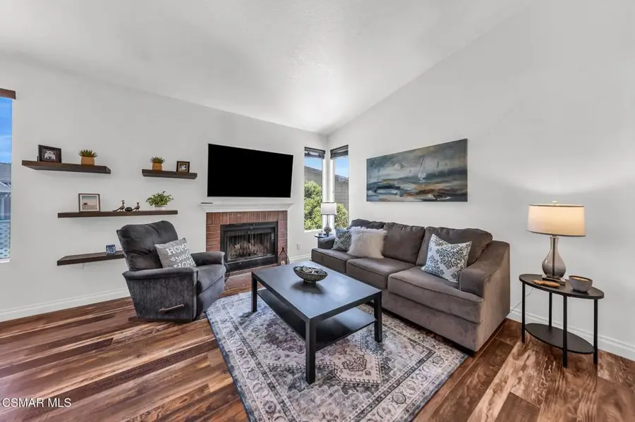 2450 Pleasant Way #N, Thousand Oaks, CA 91362 - #3