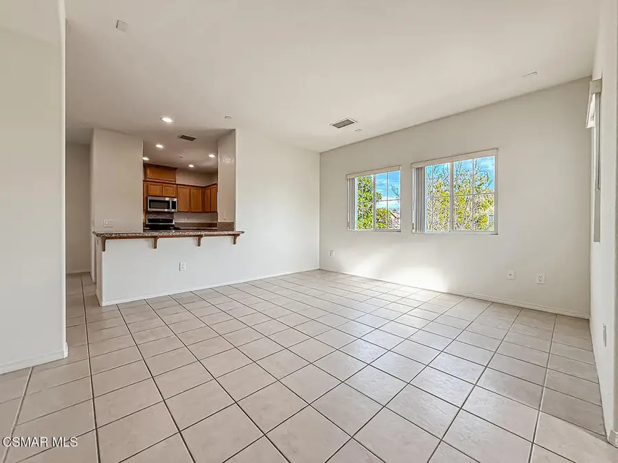 3143 Moss Landing Boulevard, Oxnard, CA 93036 - #3