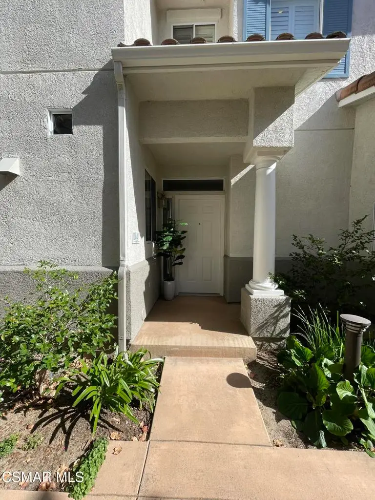 11841 Barletta Place, Moorpark, CA 93021 - #3