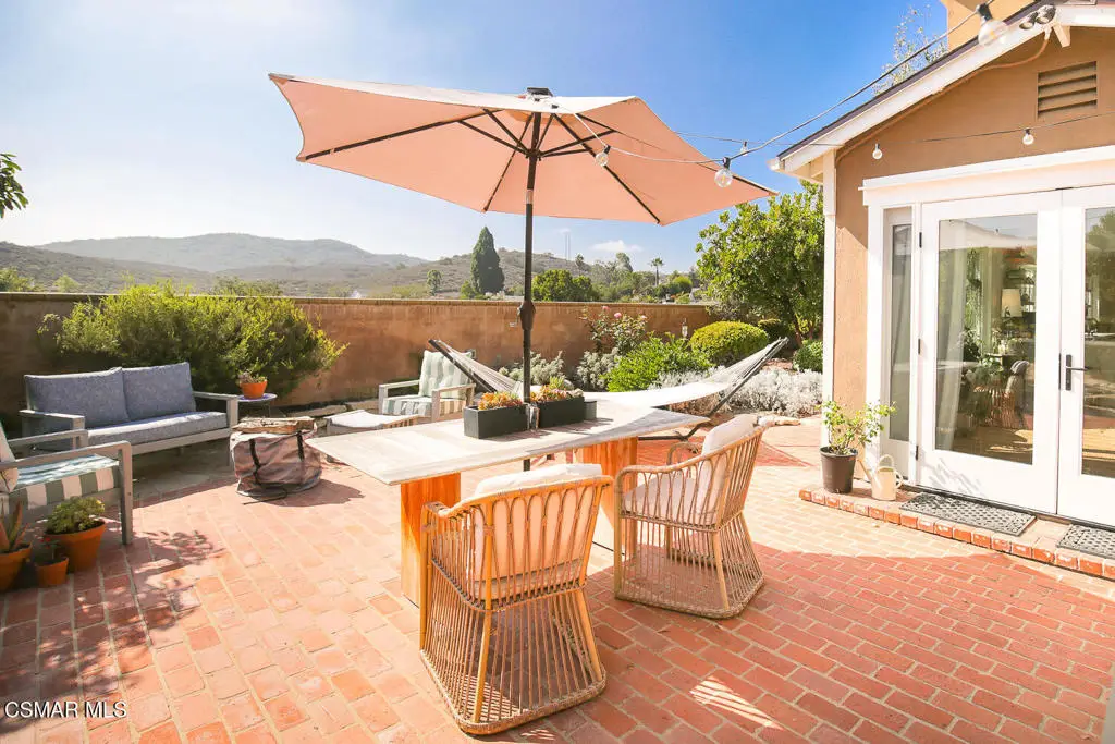 947 Driftwood Circle, Newbury Park, CA 91320 - Image #1