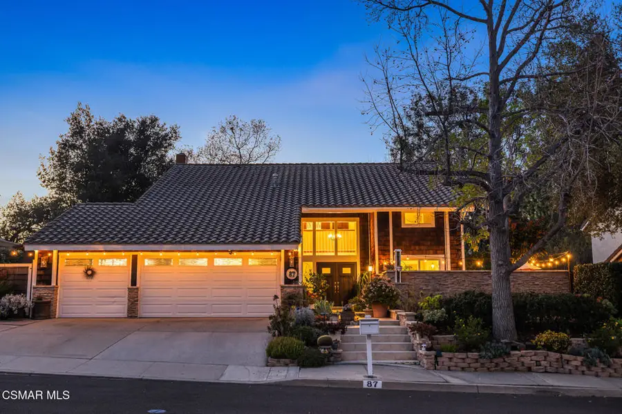 87 Castilian Avenue, Newbury Park, CA 91320 - Image #3