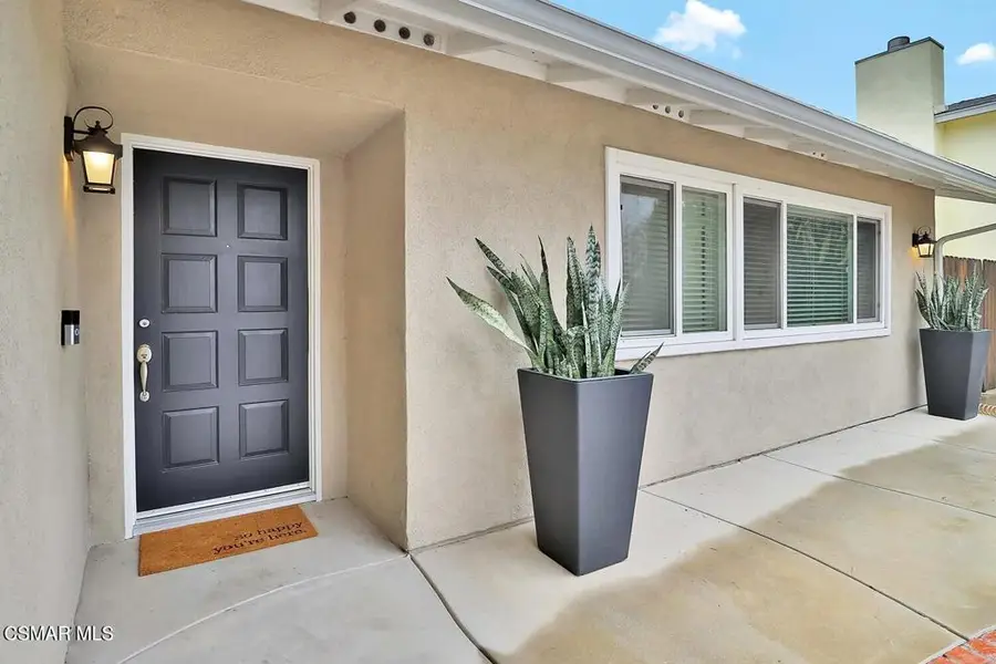 3550 Woodhaven Street, Simi Valley, CA 93063 - Image #3