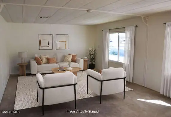 195 Tierra Rejada Road #197, Simi Valley, CA 93065 - Image #2