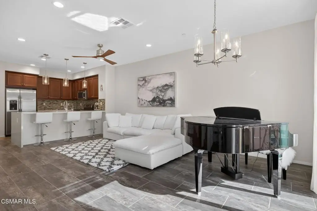 449 Pecana Street, Camarillo, CA 93012 - #1