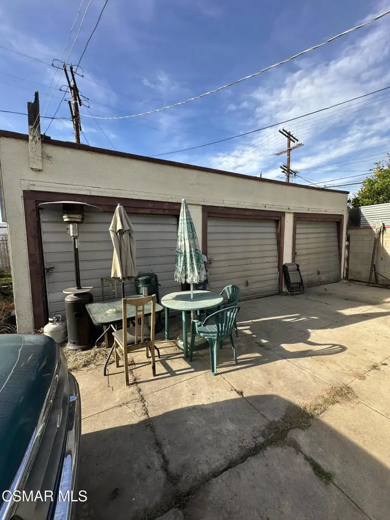 1425 S Redondo Boulevard, Los Angeles, CA 90019 - Image #3