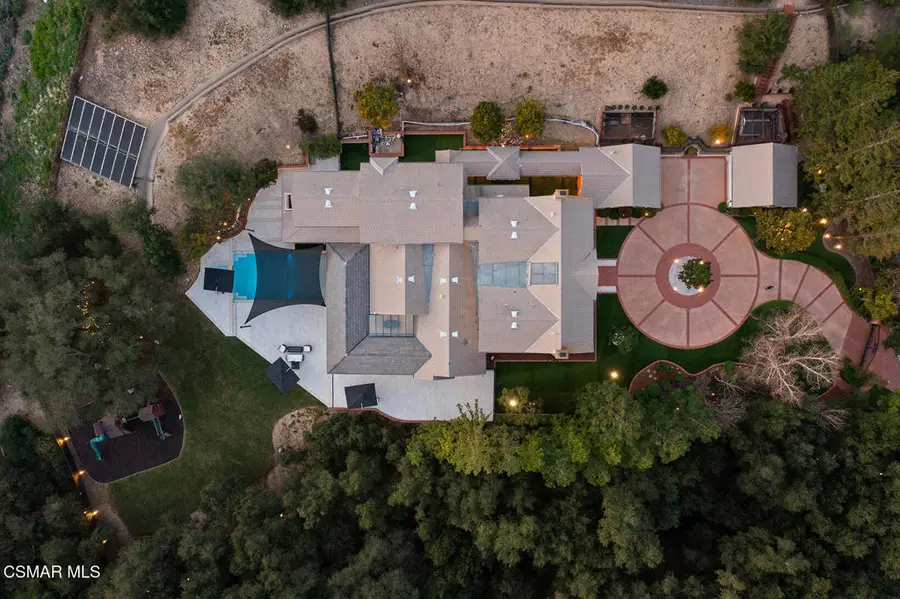 517 Lakeview Canyon Road, Westlake Village, CA 91362 - Image #3