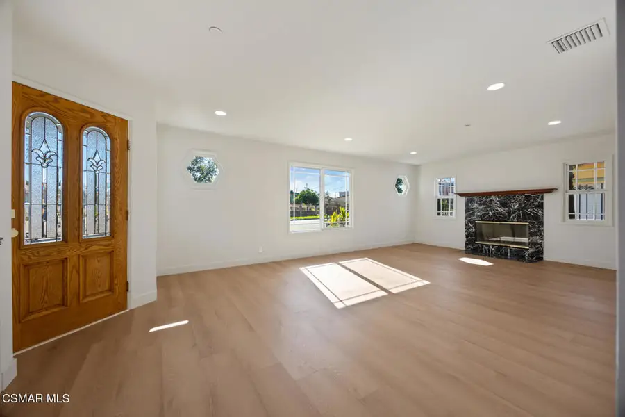 417 Norwood Place, San Gabriel, CA 91776 - Image #3