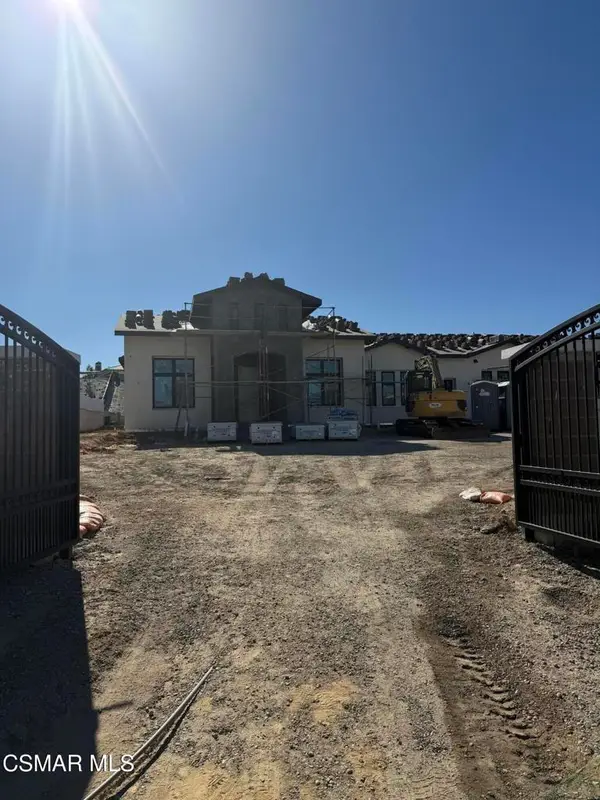 554 .5 Corte Corrida, Camarillo, CA 93010