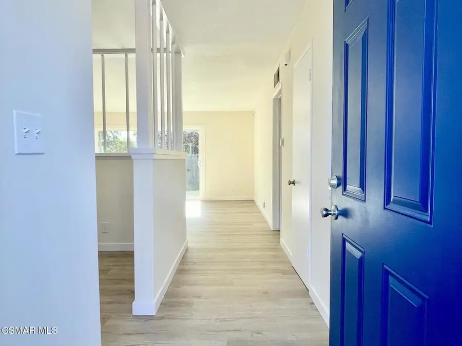 1240 Graham Street, Simi Valley, CA 93065 - #3