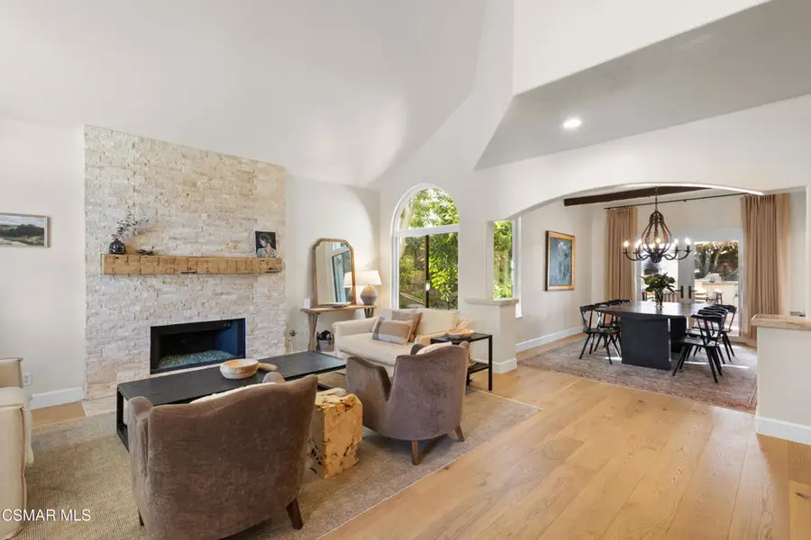 830 Pleasant Dale Place, Westlake Village, CA 91362 - Image #2