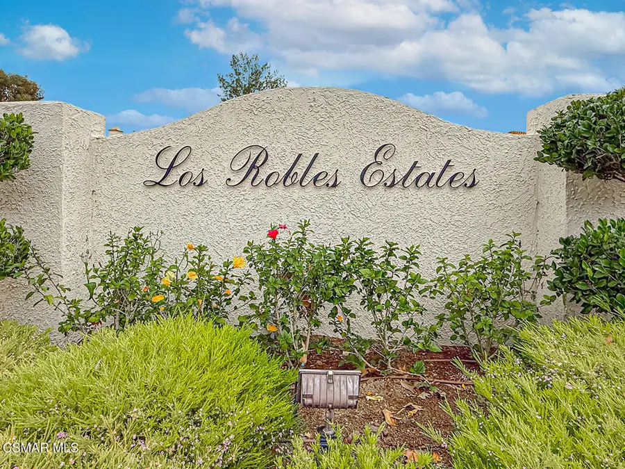 173 Pebble Beach Drive, Newbury Park, CA 91320 - #3