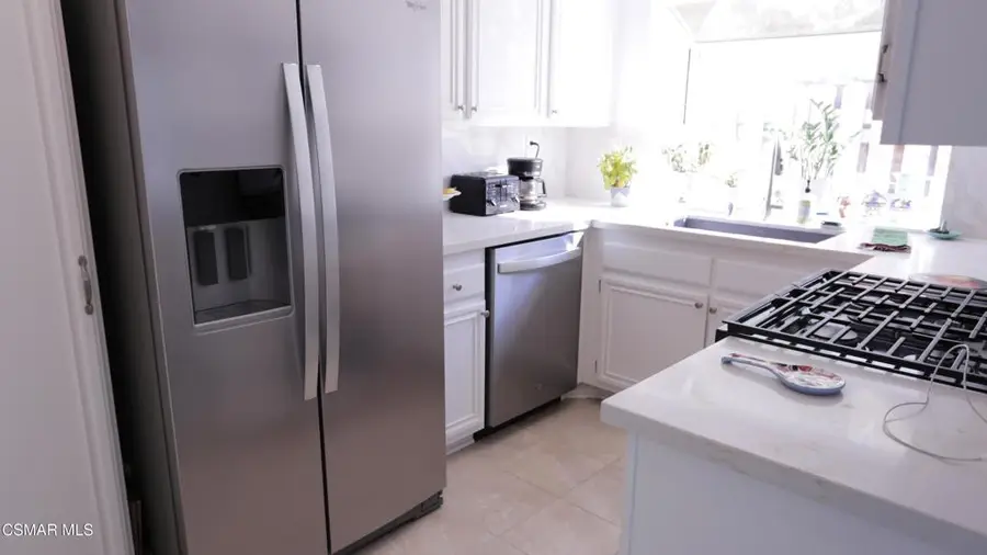 2832 Thicket Place, Simi Valley, CA 93065 - Image #2