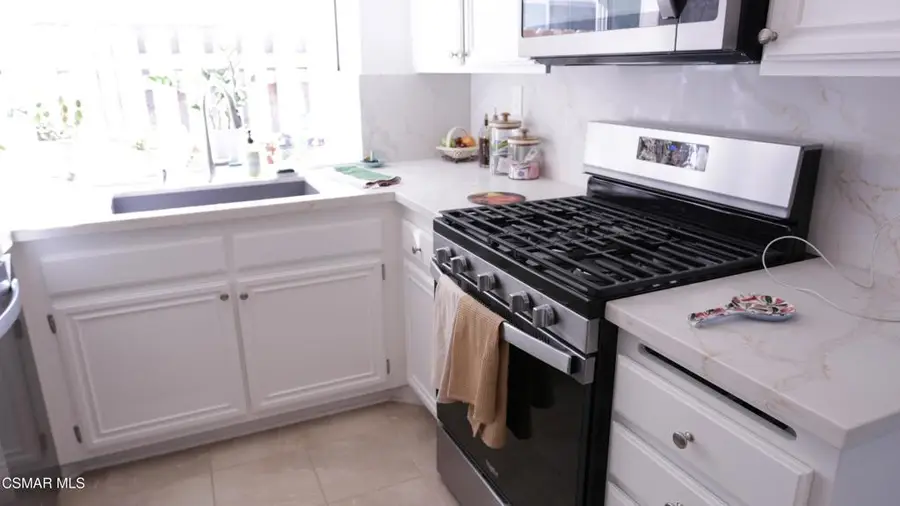 2832 Thicket Place, Simi Valley, CA 93065 - Image #3