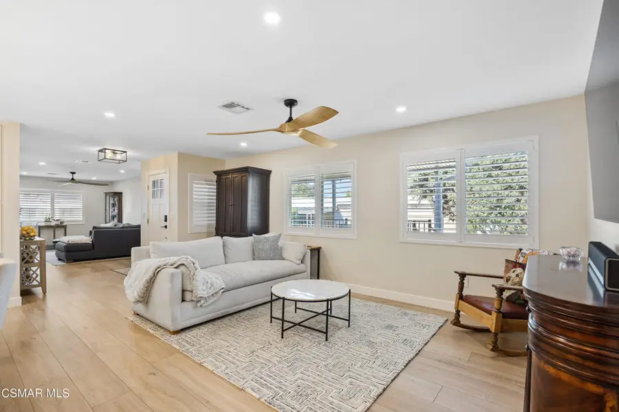 120 Apache Avenue #103, Thousand Oaks, CA 91362 - #2