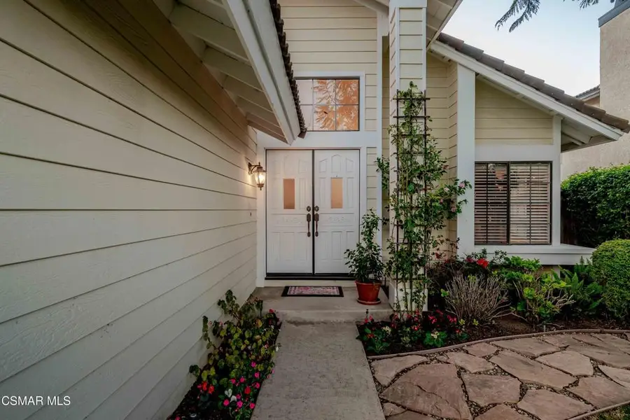 443 White Swan Court, Simi Valley, CA 93065 - #3