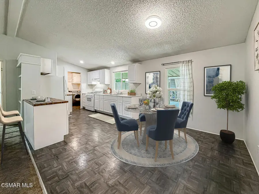 250 Telegraph Road #248, Fillmore, CA 93015 - #2