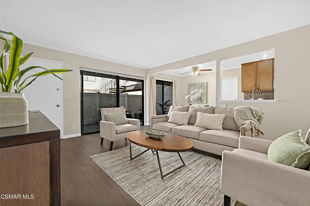 1234 Landsburn Circle, Westlake Village, CA 91361 - #1