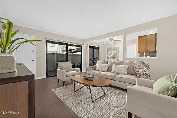 1234 Landsburn Circle, Westlake Village, CA 91361