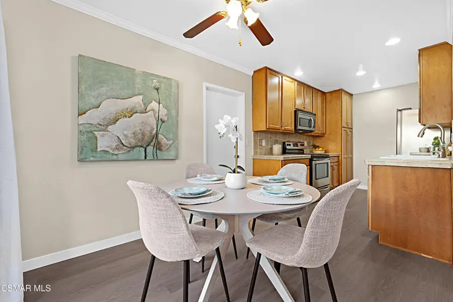 1234 Landsburn Circle, Westlake Village, CA 91361 - #3