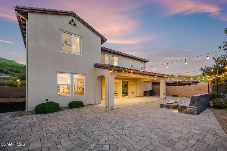 12668 Deer Grass Court, Moorpark, CA 93021 - #2