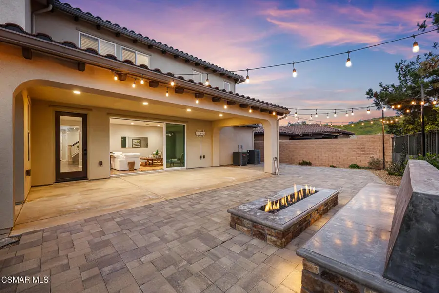 12668 Deer Grass Court, Moorpark, CA 93021 - #3