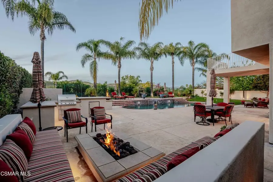 759 Twillin Court, Simi Valley, CA 93065 - #2