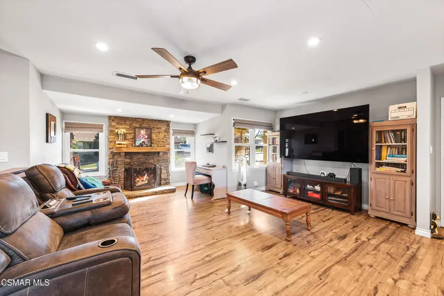 683 Languid Lane, Simi Valley, CA 93065 - #3