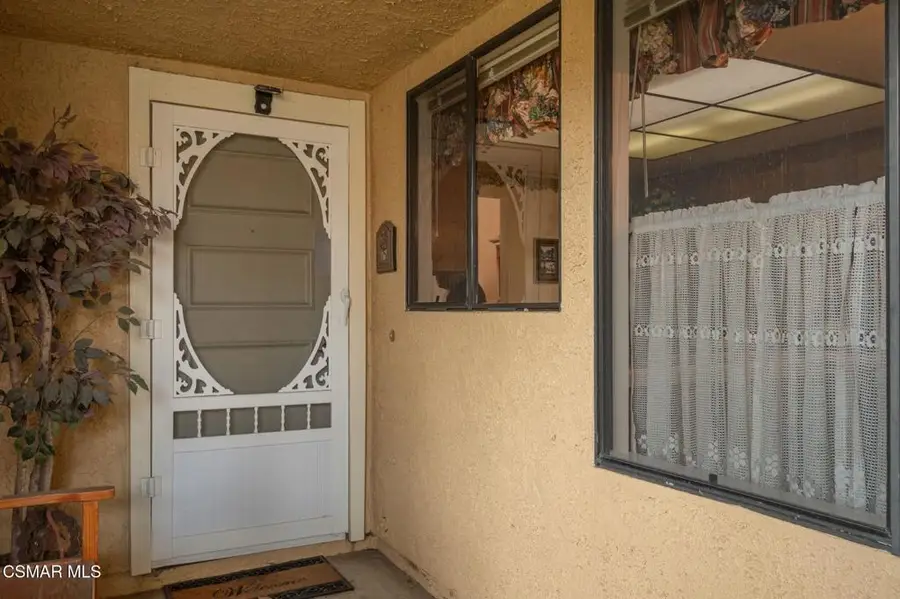 44142 Village 44, Camarillo, CA 93012 - Image #3