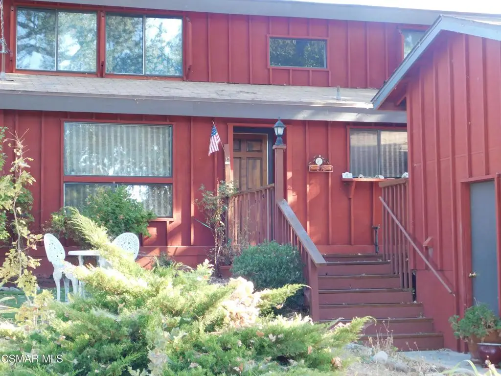 618 Forest Avenue, Templeton, CA 93465 - #1