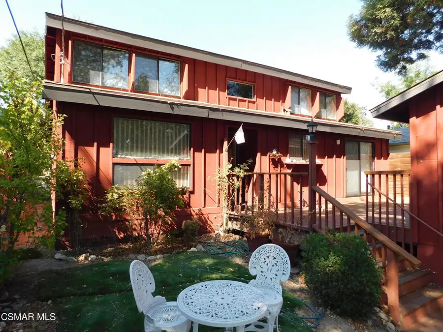 618 Forest Avenue, Templeton, CA 93465 - #2